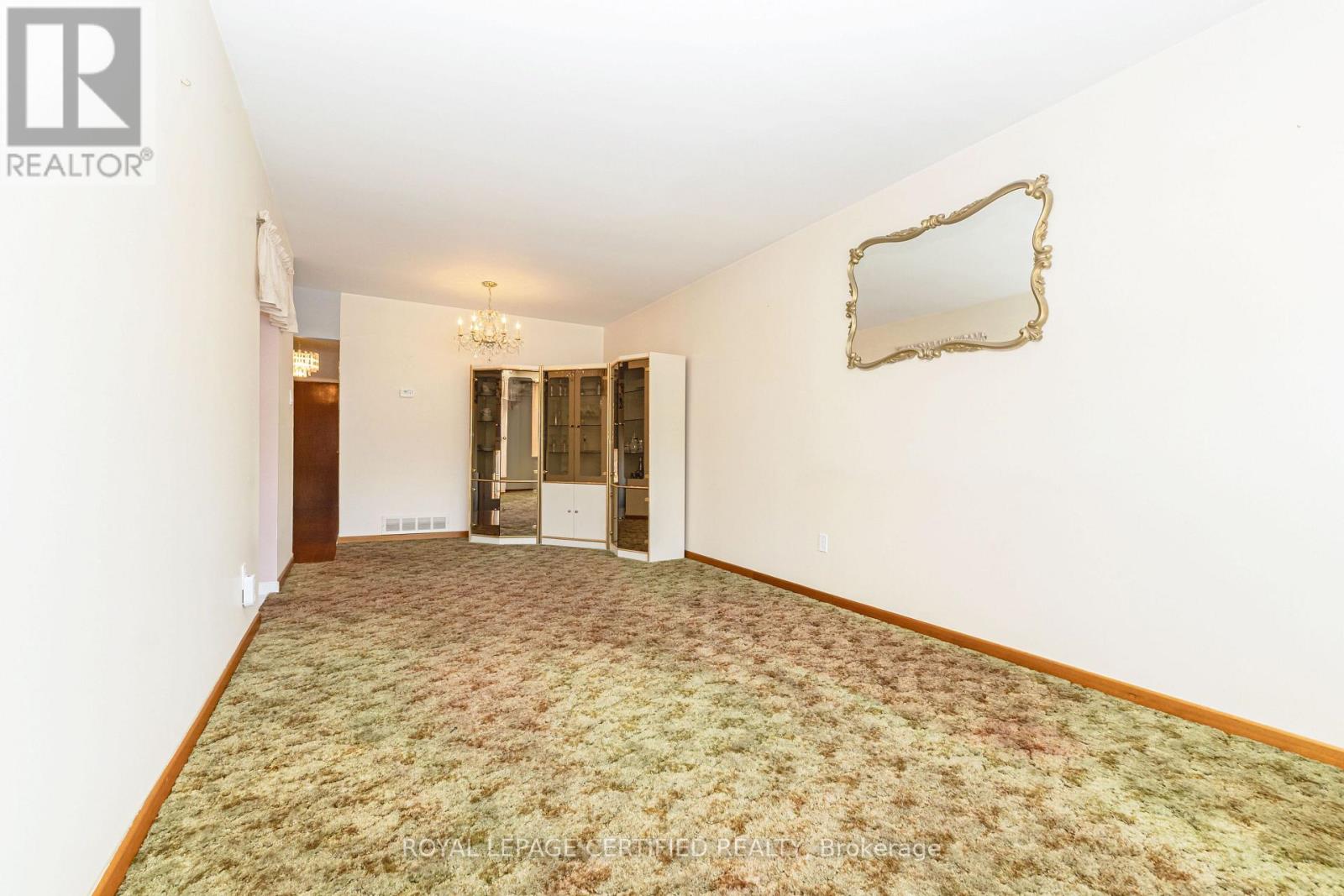 27 MILNER ROAD - 9
