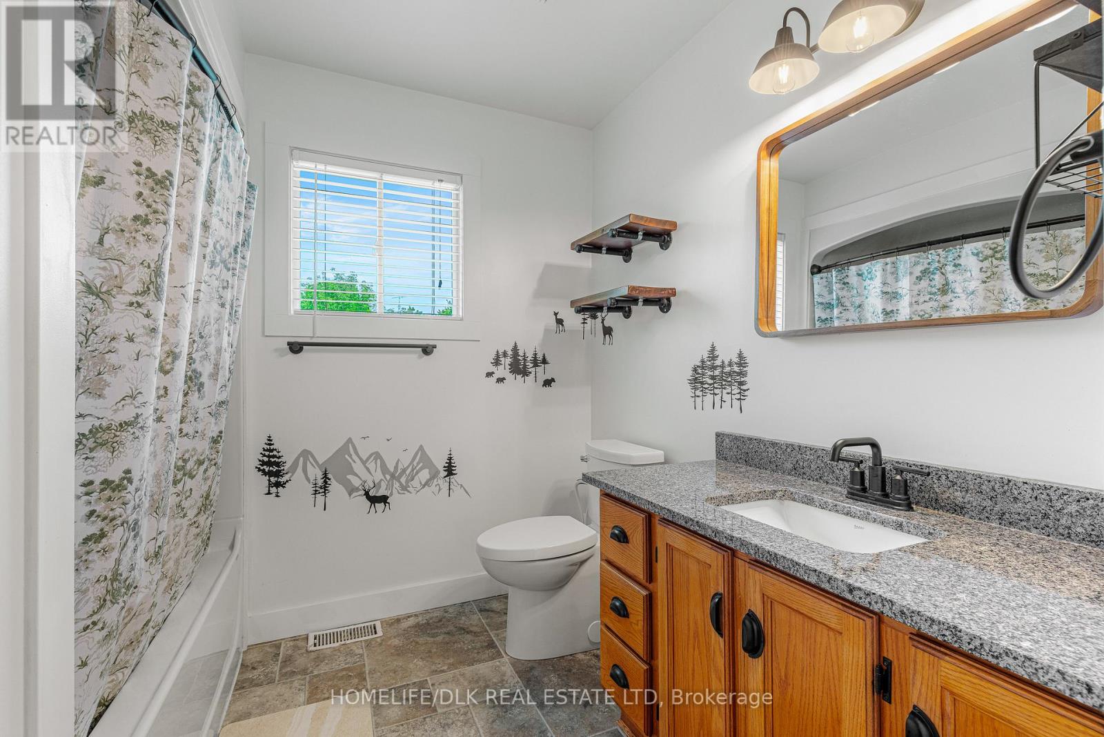 9 PERYL ROAD - Image 23