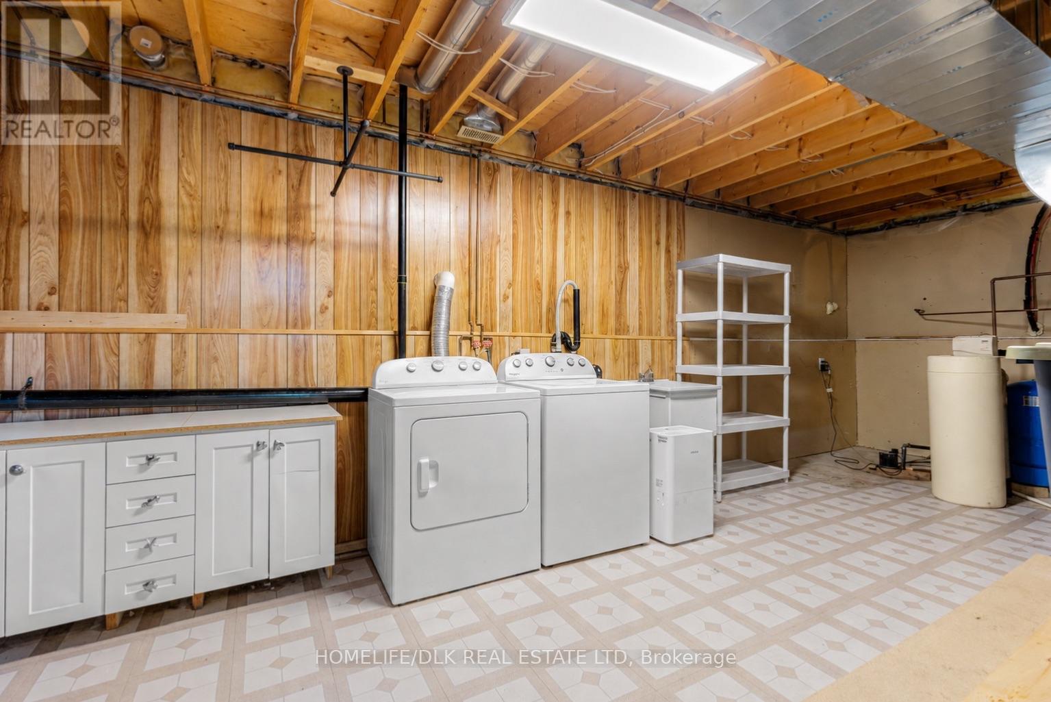 9 PERYL ROAD - Image 27