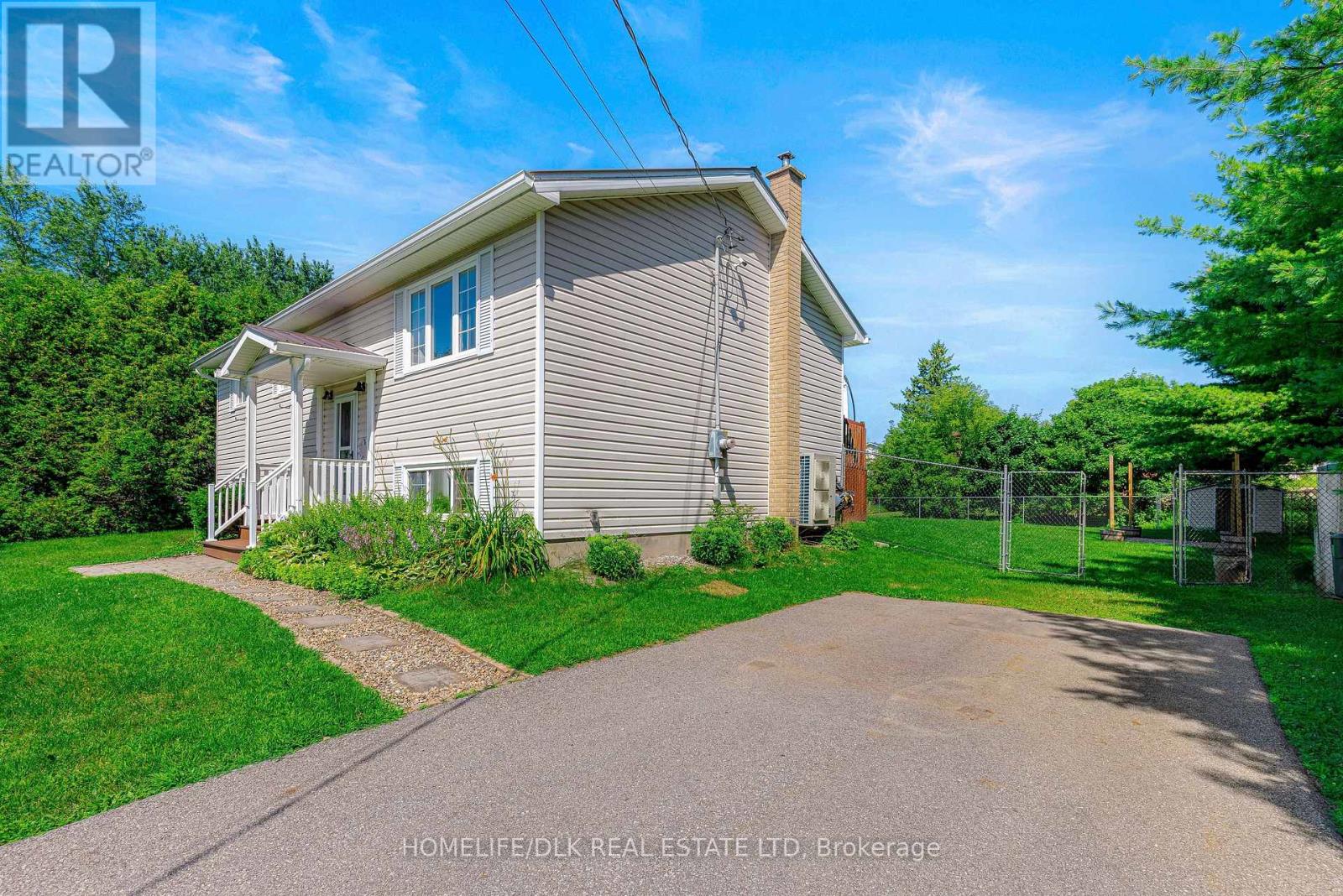 9 PERYL ROAD - Image 3