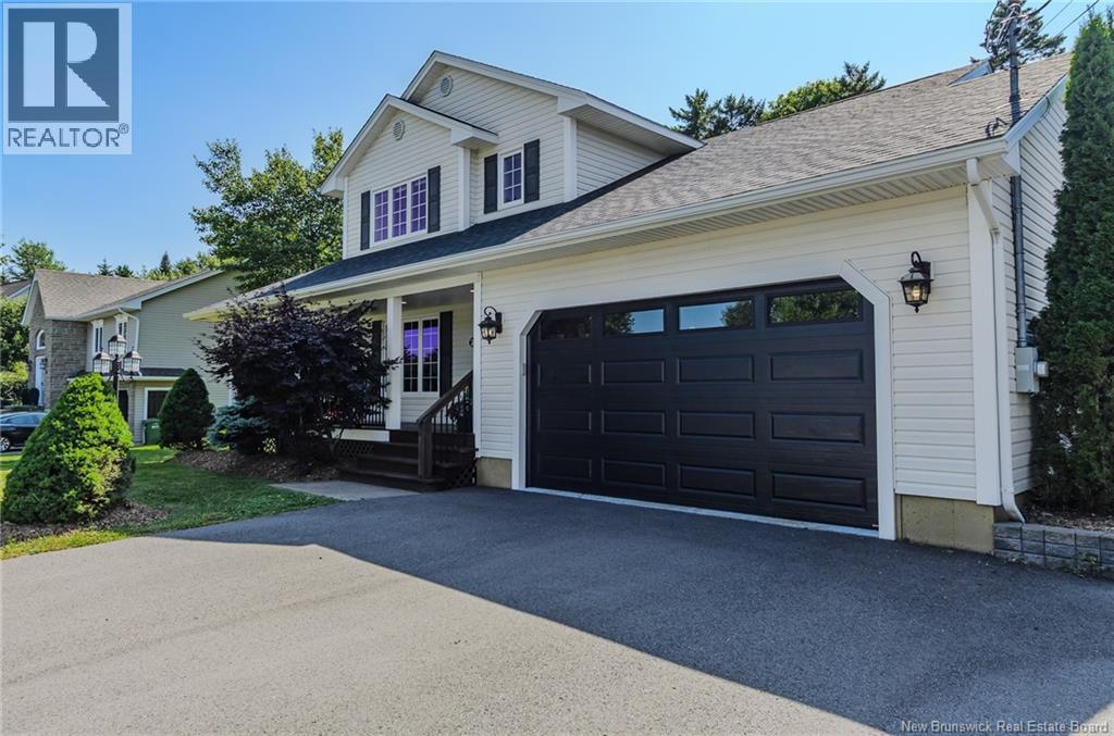 76 Hazelton Drive, Quispamsis — photo 3