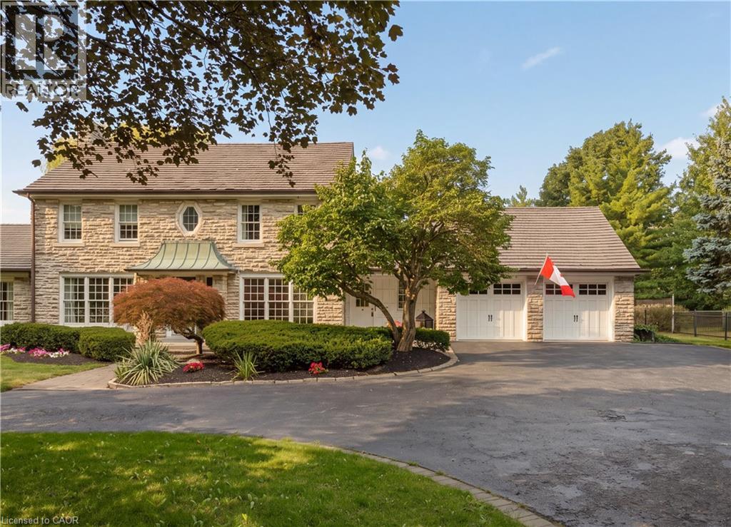 290 BRIDGEPORT Road E — photo 3