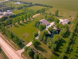 1022 Liss Road, St Andrews, MB R1A3M5 Photo 42