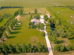 1022 Liss Road, St Andrews, MB R1A3M5 Photo 43