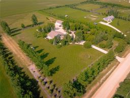 1022 Liss Road, St Andrews, MB R1A3M5 Photo 44
