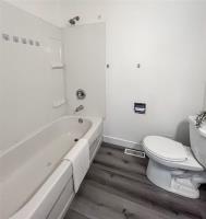 1795 Manitoba Avenue, Winnipeg, MB R2R0V7 Photo 11