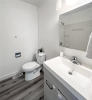 1795 Manitoba Avenue, Winnipeg, MB R2R0V7 Photo 12