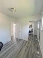 1795 Manitoba Avenue, Winnipeg, MB R2R0V7 Photo 13