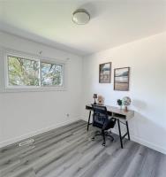 1795 Manitoba Avenue, Winnipeg, MB R2R0V7 Photo 14