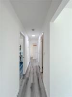 1795 Manitoba Avenue, Winnipeg, MB R2R0V7 Photo 15