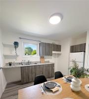 1795 Manitoba Avenue, Winnipeg, MB R2R0V7 Photo 16