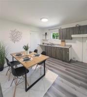 1795 Manitoba Avenue, Winnipeg, MB R2R0V7 Photo 17