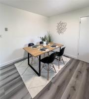 1795 Manitoba Avenue, Winnipeg, MB R2R0V7 Photo 18