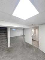 1795 Manitoba Avenue, Winnipeg, MB R2R0V7 Photo 19