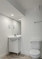 1795 Manitoba Avenue, Winnipeg, MB R2R0V7 Photo 20