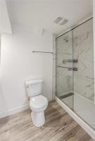 1795 Manitoba Avenue, Winnipeg, MB R2R0V7 Photo 21