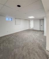 1795 Manitoba Avenue, Winnipeg, MB R2R0V7 Photo 22