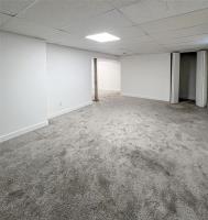 1795 Manitoba Avenue, Winnipeg, MB R2R0V7 Photo 23
