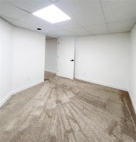 1795 Manitoba Avenue, Winnipeg, MB R2R0V7 Photo 25