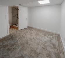 1795 Manitoba Avenue, Winnipeg, MB R2R0V7 Photo 26