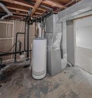 1795 Manitoba Avenue, Winnipeg, MB R2R0V7 Photo 27