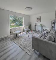 1795 Manitoba Avenue, Winnipeg, MB R2R0V7 Photo 6