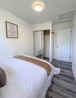 1795 Manitoba Avenue, Winnipeg, MB R2R0V7 Photo 7