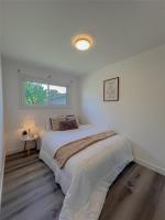 1795 Manitoba Avenue, Winnipeg, MB R2R0V7 Photo 8