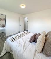 1795 Manitoba Avenue, Winnipeg, MB R2R0V7 Photo 9