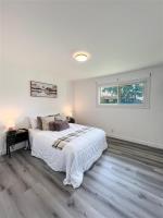 1795 Manitoba Avenue, Winnipeg, MB R2R0V7 Photo 10