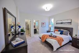 77 Spruce Cove, West St Paul, MB R4A0E7 Photo 12