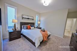 77 Spruce Cove, West St Paul, MB R4A0E7 Photo 13