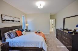 77 Spruce Cove, West St Paul, MB R4A0E7 Photo 14