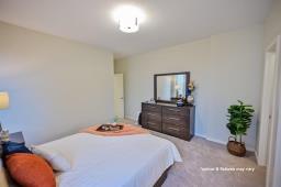77 Spruce Cove, West St Paul, MB R4A0E7 Photo 17