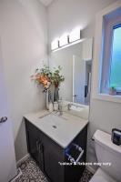 77 Spruce Cove, West St Paul, MB R4A0E7 Photo 20
