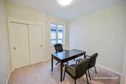 77 Spruce Cove, West St Paul, MB R4A0E7 Photo 22