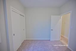 77 Spruce Cove, West St Paul, MB R4A0E7 Photo 23