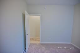 77 Spruce Cove, West St Paul, MB R4A0E7 Photo 24