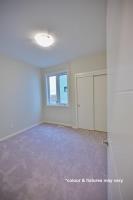 77 Spruce Cove, West St Paul, MB R4A0E7 Photo 25