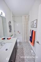 77 Spruce Cove, West St Paul, MB R4A0E7 Photo 27