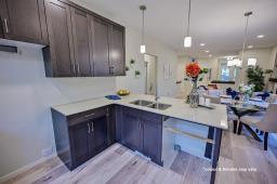 77 Spruce Cove, West St Paul, MB R4A0E7 Photo 10