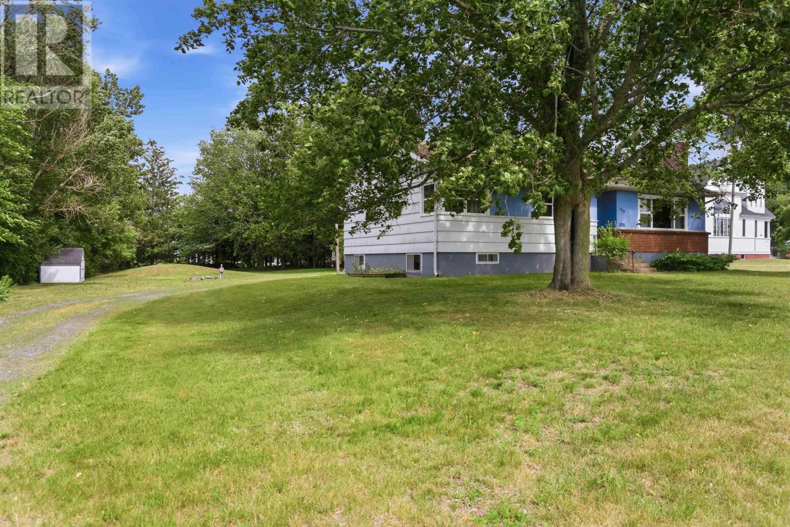 1022 Middle Dyke rd
