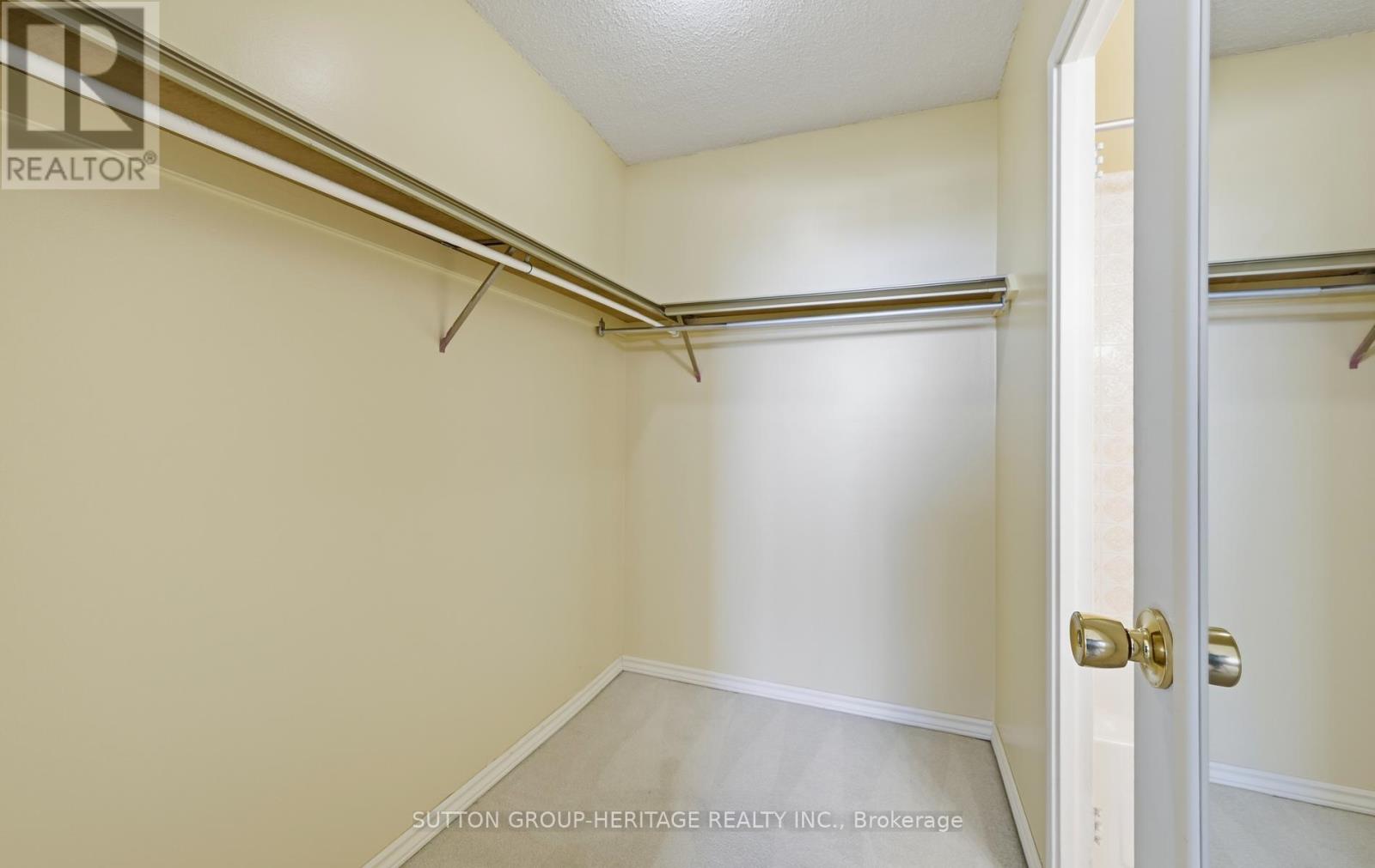 #1608 44 FALBY COURT E - Image 22