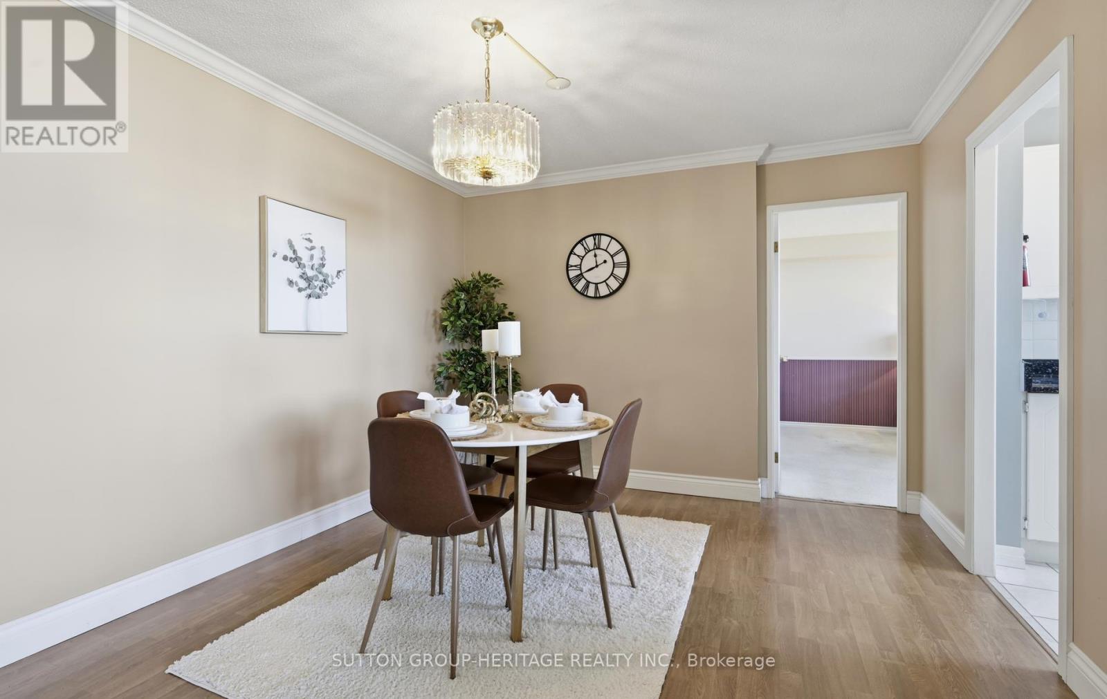 #1608 44 FALBY COURT E - Image 15