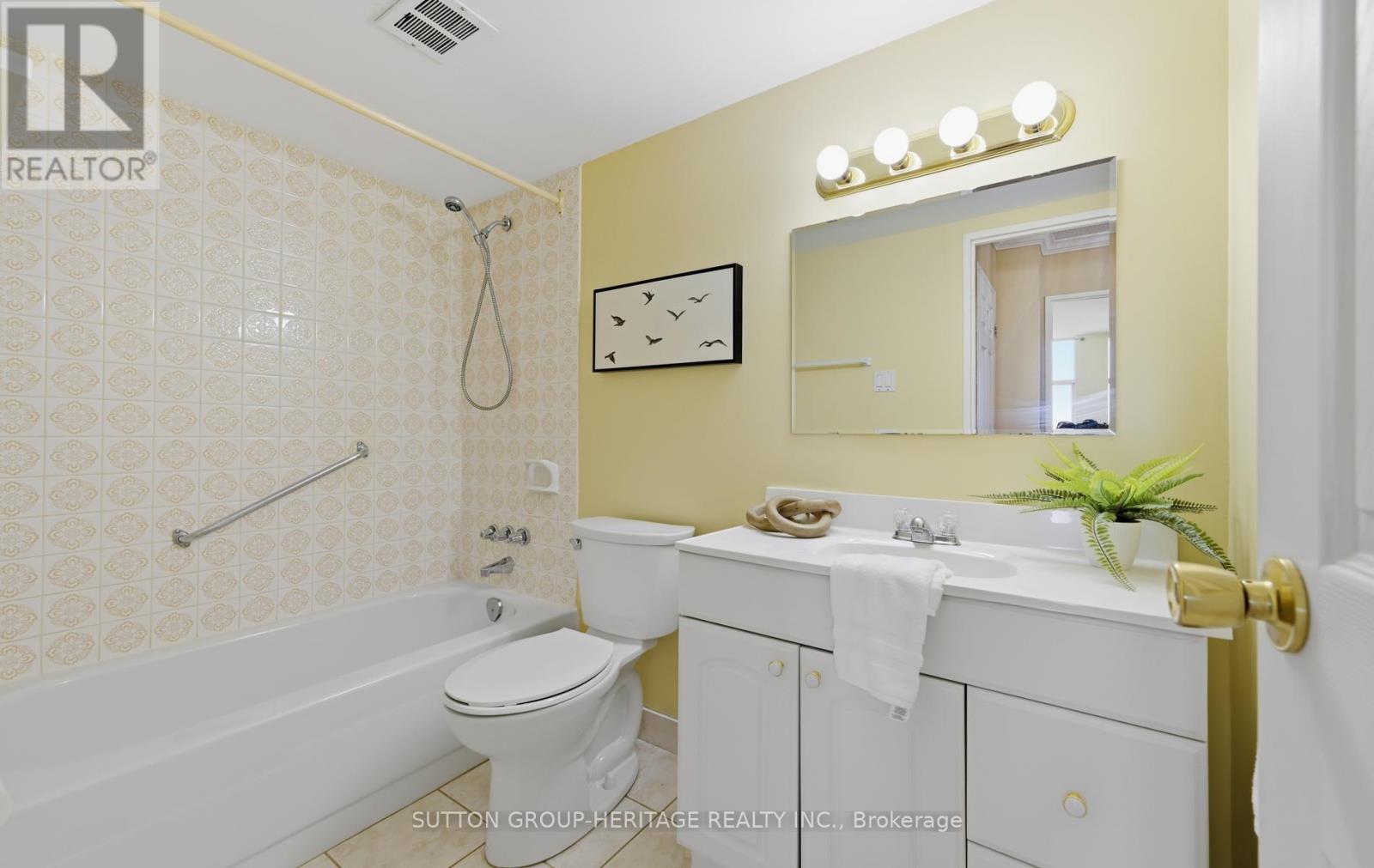 #1608 44 FALBY COURT E - Image 24
