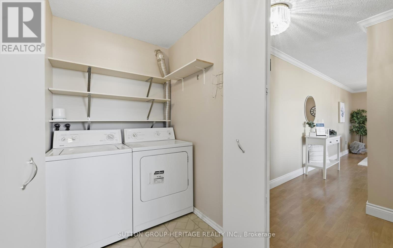 #1608 44 FALBY COURT E - Image 26