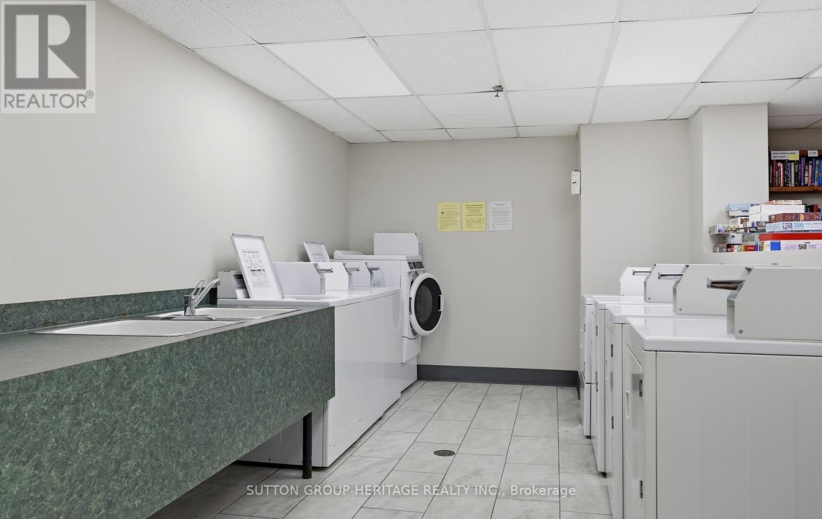 #1608 44 FALBY COURT E - Image 31
