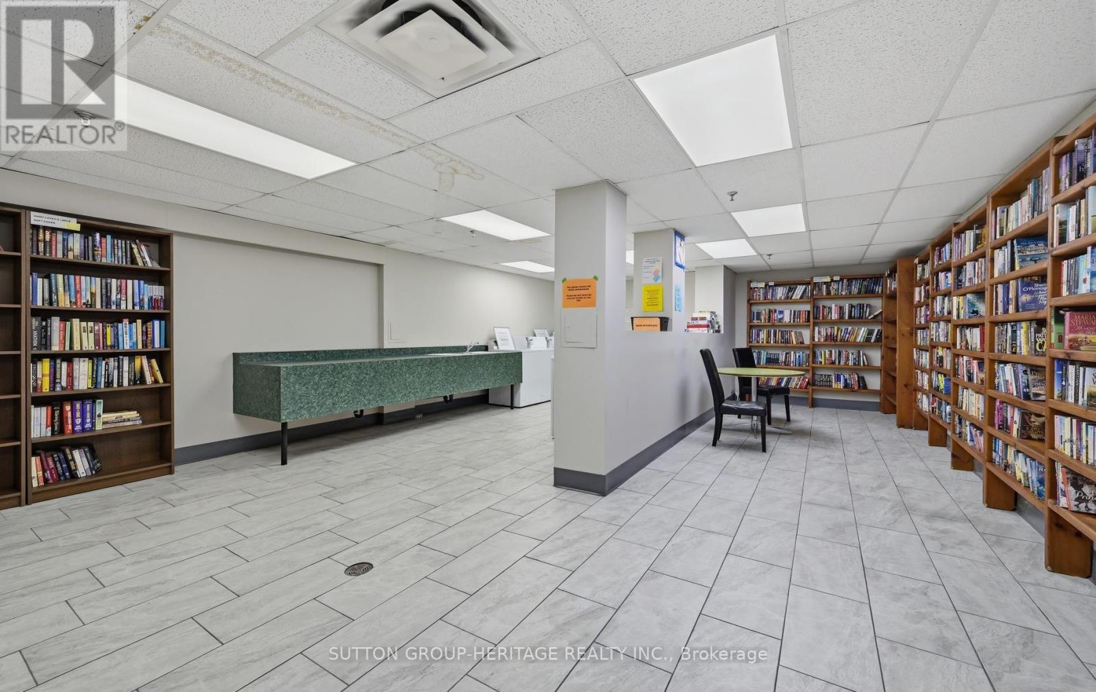 #1608 44 FALBY COURT E - Image 29