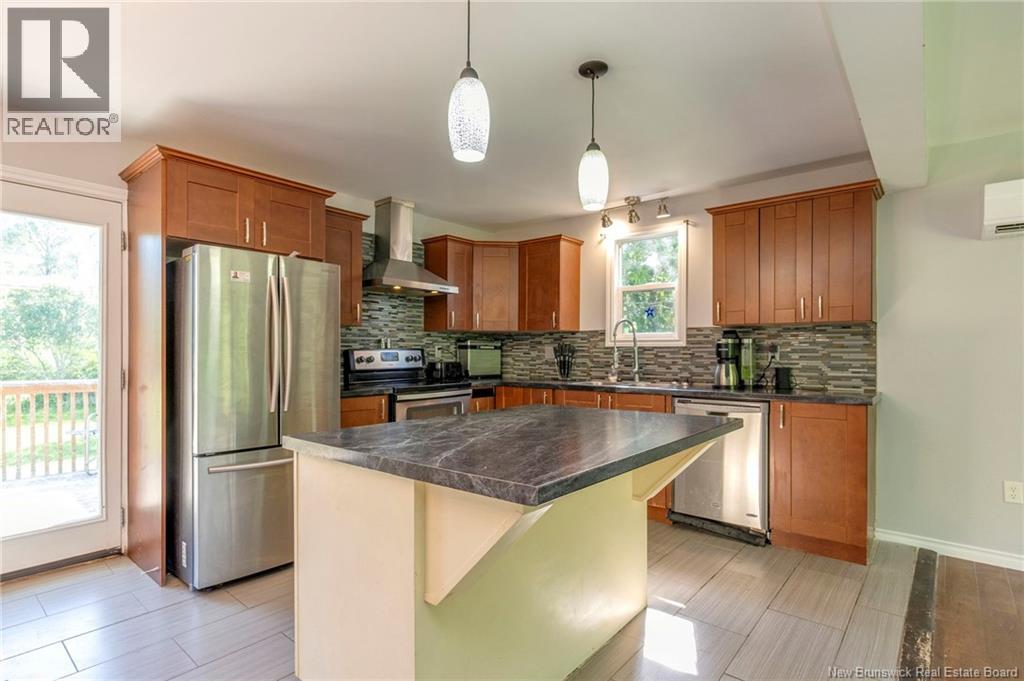214 Hammond River Road, Quispamsis — photo 3
