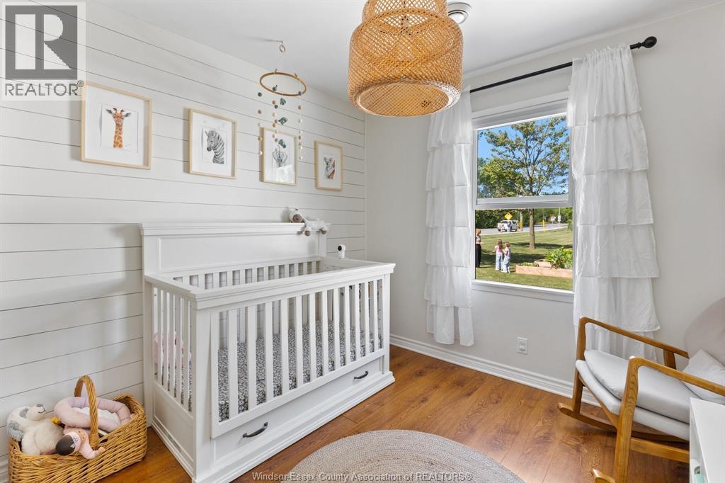 209 Maidstone AVENUE East - Image 15